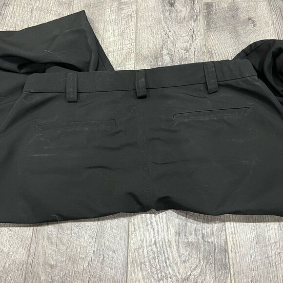 Mens 5.11 Tatical Pant Duty Rain - Picture 5 of 5